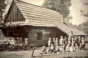 Vysoké učení Soláňské